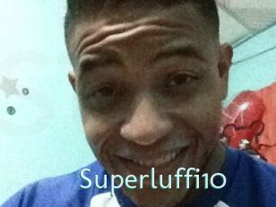 Superluffi10