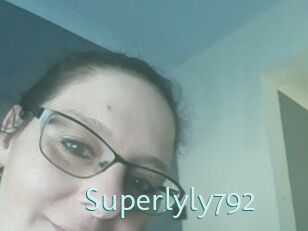 Superlyly792