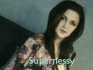 Supernessy