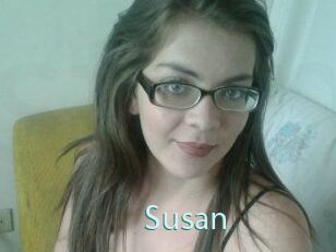 Susan