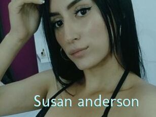 Susan_anderson