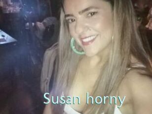 Susan_horny