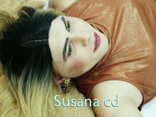 Susana_cd