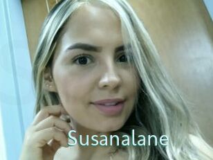 Susanalane