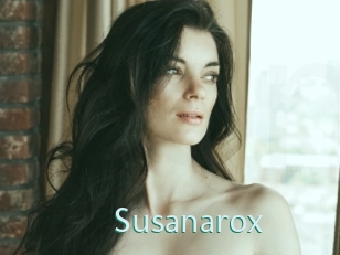 Susanarox