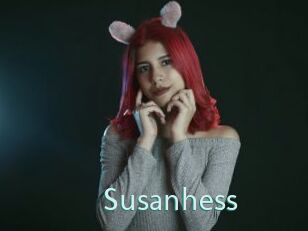 Susanhess