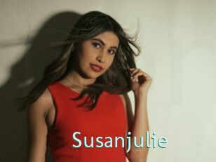 Susanjulie