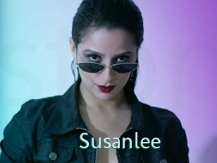 Susanlee