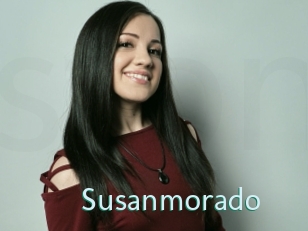 Susanmorado