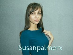 Susanpalmerx