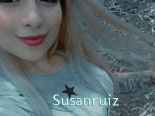 Susanruiz