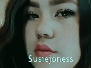 Susiejoness