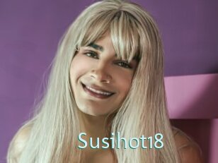 Susihot18