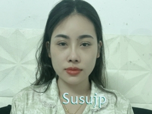 Susujp