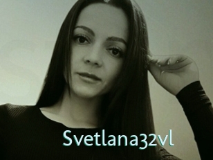 Svetlana32vl