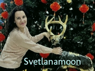 Svetlanamoon
