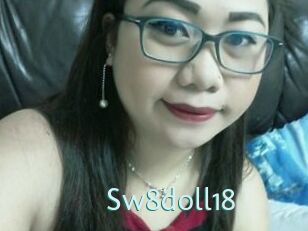 Sw8doll18
