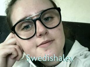 Swedishalex