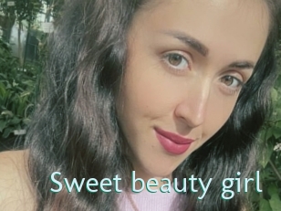 Sweet_beauty_girl