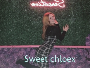 Sweet_chloex