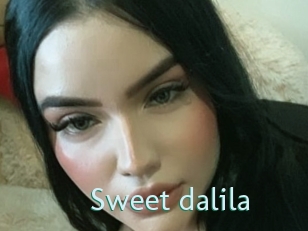 Sweet_dalila