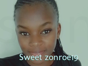 Sweet_zonroe19