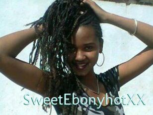 SweetEbonyhotXX