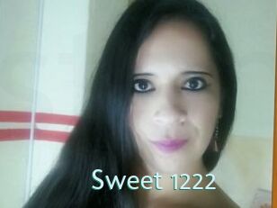 Sweet_1222