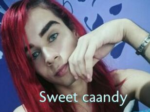 Sweet_caandy