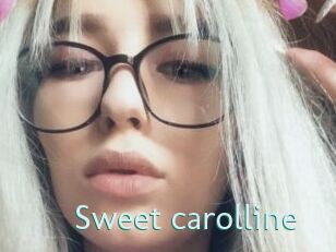 Sweet_carolline