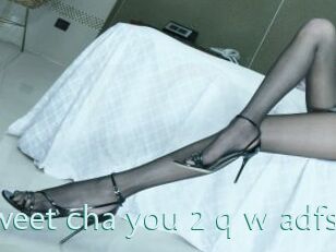 Sweet_cha_you_2_q_w_adfs