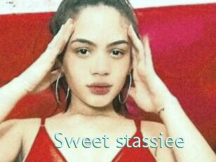 Sweet_stassiee
