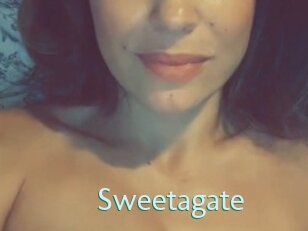 Sweetagate