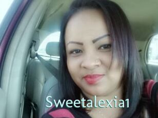 Sweetalexia1