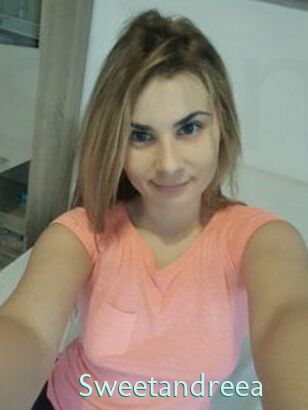Sweetandreea