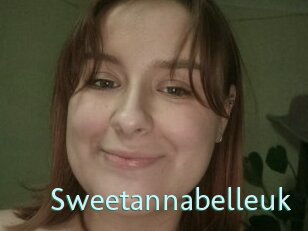 Sweetannabelleuk
