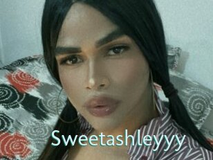 Sweetashleyyy