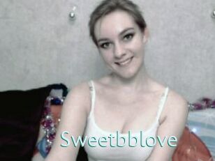 Sweetbblove