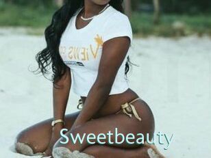 Sweetbeauty