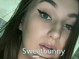 Sweetbunny