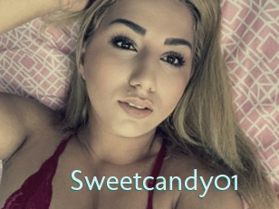 Sweetcandy01