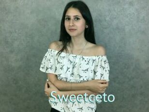Sweetceto