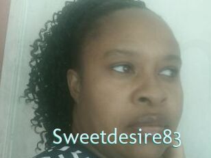Sweetdesire83