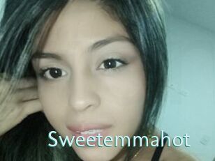 Sweetemmahot