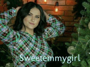 sweetemmygirl Straponles