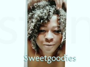Sweetgoodies