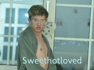 Sweethotloved