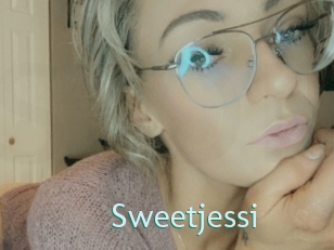 Sweetjessi