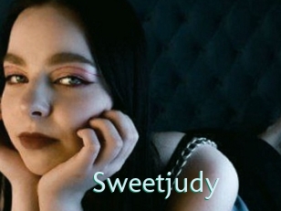 Sweetjudy