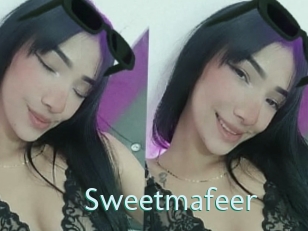 Sweetmafeer